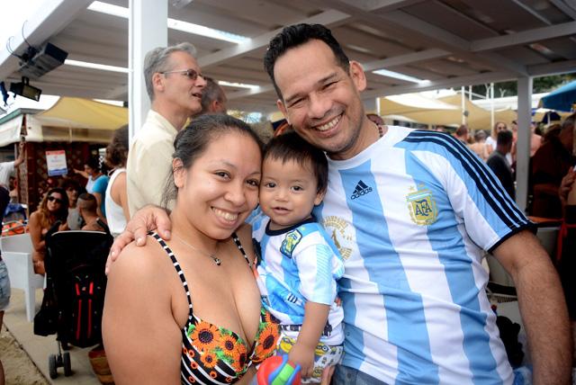min 2015 08 02 senig mas 247